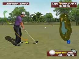 Rabbit is a golf side bet that is a game for a group of three or a group of four golfers. Leaderboard Golf Game Review Download And Play Free Version