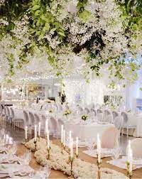 43 Ideas Garden Indoor Wedding Floral Design Garden Theme Wedding Indoor Garden Wedding Indoor Wedding