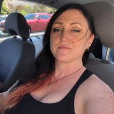 Clean both the washer and dryer… Amazon has cleaning products for both..