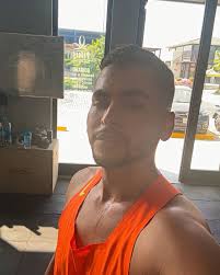 phothodump #fotografo #ecaudor #guayaquil #meridavenezuela