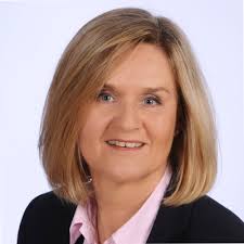 immerbesserbauen #buildingeverbetter