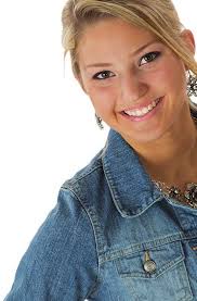 Mayor hopefuls make their pitches in Ward 2