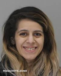 NARVAEZ ALYSSA 10/08/2022