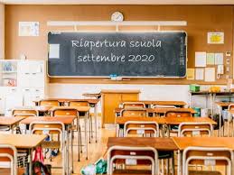 In piemonte gli studenti delle scuole superiori torneranno il classe il 18 gennaio «compatibilmente con l'andamento dell'epidemia». Scuola Come Gestire I Casi Covid In Regione Cisl Piemonte