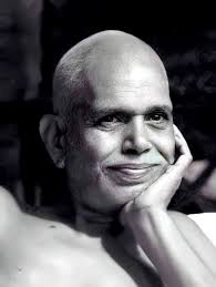 FOOD FOR THOUGHT Inner work is not how you go about life. I hope this  helps. Inner work is how you solidify past experience of misery. The  present will be miserable too