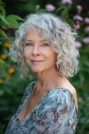 Nancy Zinn (nzinnie)