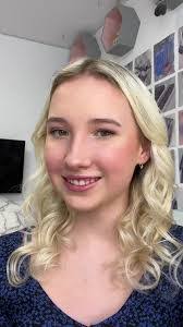 Rocco Ida's Instagram, Twitter & Facebook