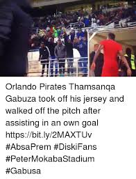Chiefs vs pirates telkom semi final 2018. 25 Best Memes About Orlando Pirates Orlando Pirates Memes