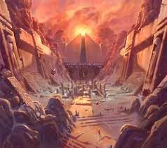 Sith Academy Wookieepedia Fandom In 2021 Star Wars Canvas Art Star Wars Art Star Wars Painting