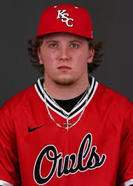 2022 Baseball Roster