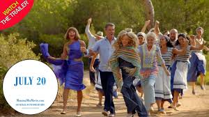 Is Donna Dead In Mamma Mia 2 What Happened To Her And Why Meryl Streep S Storyline Had To Happen Mirror Online Mayaa student visiting the hotel with her friends. meryl in mamma mia 2