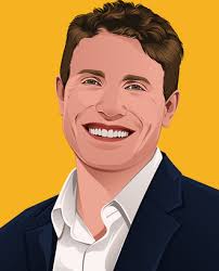 Top 10 Alumni Stories of 2022