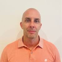 Gerritt Van Heuvelen