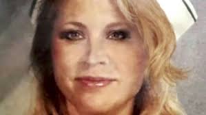 Utro hustru og hendes elsker myrder ægtemand og veninde