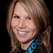 Jessica Roe (jroe3199)