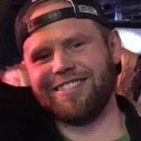 Jared Jay's Instagram, Twitter & Facebook