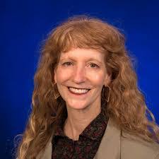 Jennifer Casperson's Instagram, Twitter & Facebook