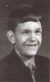 John Winchell Obituary (2012)