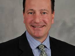 Chris Boland » Urban Milwaukee