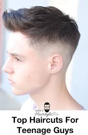 Pin On Kids Hair