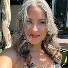 Celebrating 65th birthday alone