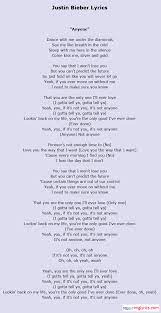 Pin On Img Lyrics
