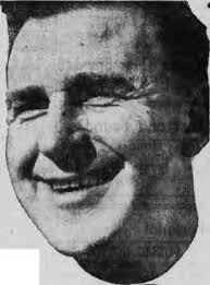 R/i. Motorist Killed As Truck Overturns