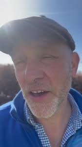 Two weeks till deadline.