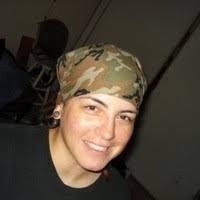 30+ (na) “Stephanie Blas” profile