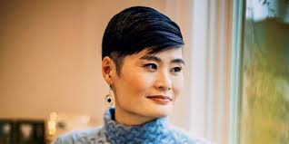 Megan Toepke (Budny)