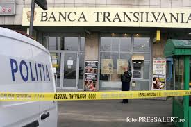 Of course, banca transilvania isn't the only one happy with the ibm technology. Banca Transilvania Spargere 1 P Pressalert Ro