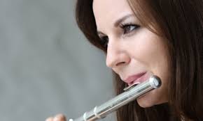 Philharmonische Verführung: Philharmoniker spielen Raritäten