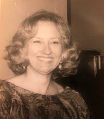 Jane Lee Obituary March 19, 2022