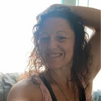 200+ "Carroll Carroll" profiles