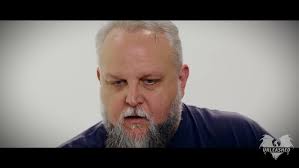 Meet the next generation of game developers working at Summerfall Studios