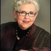 Polen Family Obituaries