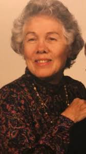 Chance & Hydrick Funeral Directors and Cremation Services