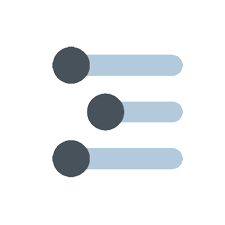 Workflowy Logo