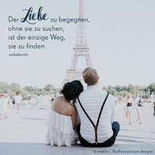Maybe you would like to learn more about one of these? Zitate Zur Hochzeit Weddix