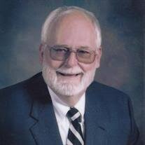 Mr. Leo A. Dryer Jr. Obituary