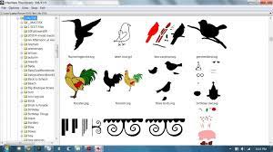 Download How To View Svg Files For Windows 7 64 Bit M A G N A N I M I T Y