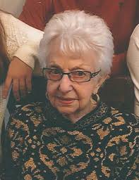 Obituary information for Shirley M. Bayle