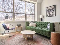 2,109 rentals available on trulia. Blueground Furnished Apartments For Rent Corporate Housing