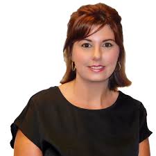 Commercial & Residential Real Estate Brokers Northwest Indiana