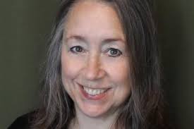 News Stories by Category