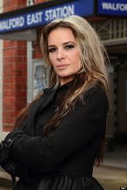 The fall of the essex boys is a 2013 british gangster thriller film based on the true story of the rettendon murders in 1995. Kierston Wareing Alchetron The Free Social Encyclopedia