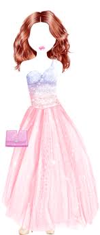 Session Expired Community Home En Model Outfits Dress Clipart Fashion Design