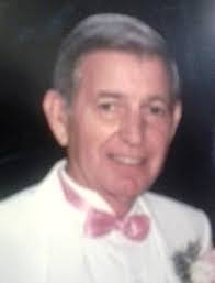 Richard Grisham's Instagram, Twitter & Facebook