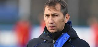 L'amichevole tra turchia e italia in programma per questa sera si è conclusa con il risultato di 3 a 2 per gli azzurri allenati da roberto . Under 19 Italia Turchia Cronaca Risultato E Tabellino