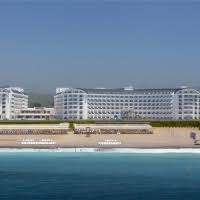 Side town by z hotels. Side 707 Utazasi Ajanlat Elofoglalas 2021